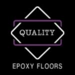 Quality Epoxy Floors image 1